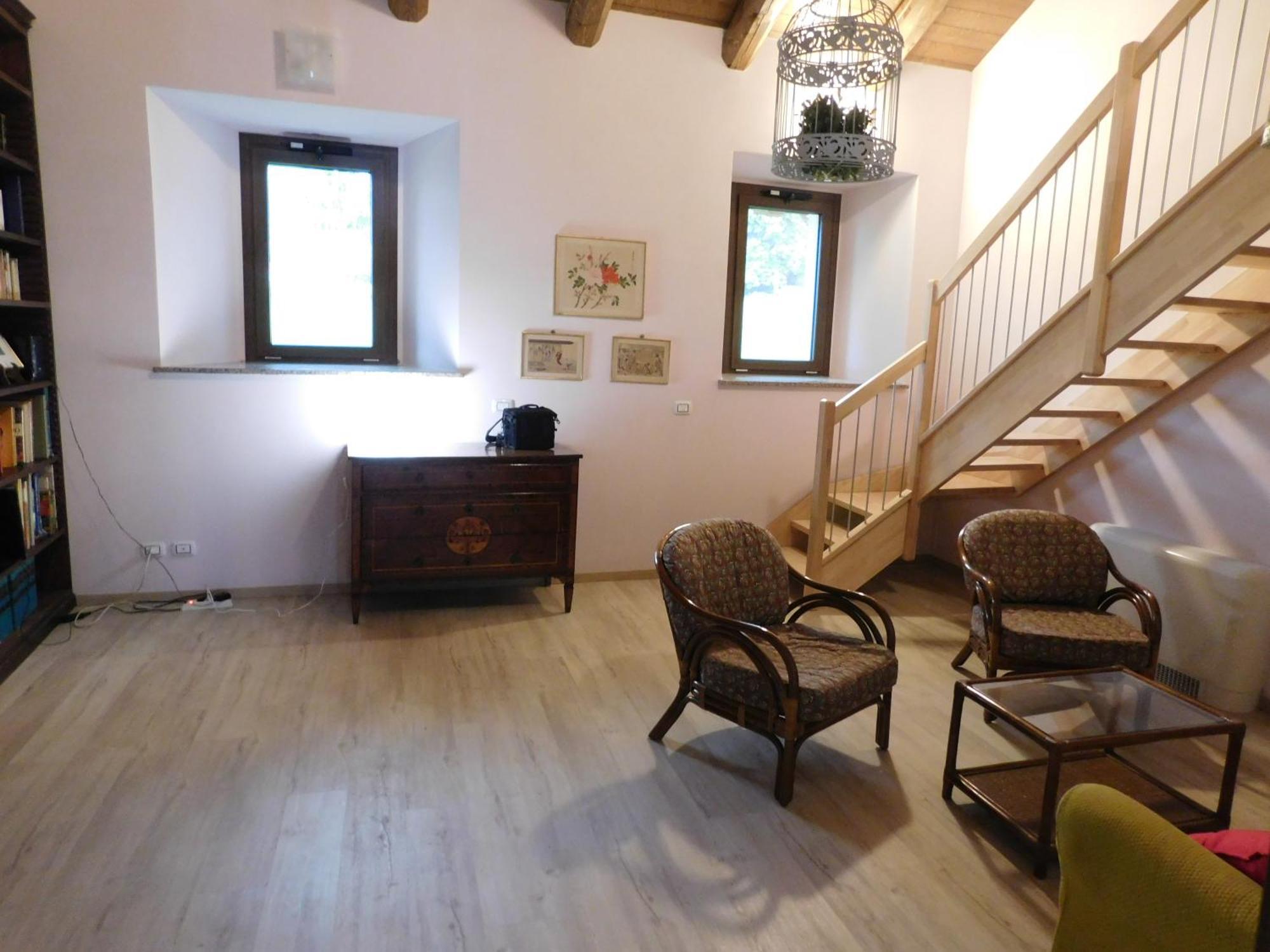 Signorina Felicita Bed & Breakfast Aglie Ngoại thất bức ảnh